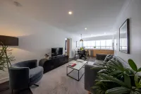 Heal House -  Habitaciones en casas particulares