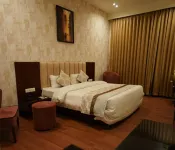 Hotel Dharohar Hotels in Sehmalpur