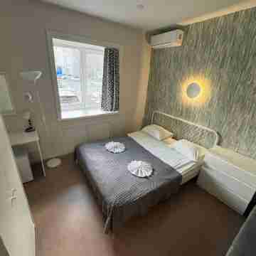 Zhivi I Puteshestvui na Kalinina Others