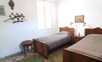 Bayt Alice Hostel