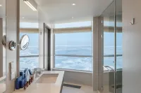Rodina Residences Vladivostok (Родина Резиденс Владивосток)