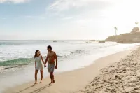 Marriott's Newport Coast Villas - Romantic