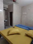 Xaviers Residency
