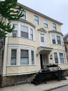 Cleveland House Inn