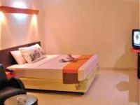CitraRaya Hotel
