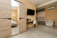 Al Mare (Аль Маре)