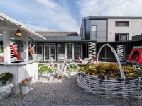 Hotel Cool Zagreb Airport Hotels near Zagreb Airport