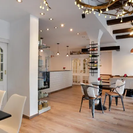 Hotel Zehnthof