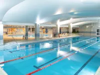 St Mellion Estate Hotels in Saltash