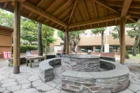 Hotel Tetora Resort Shizuoka Yaizu