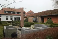 B&B Dotter 17 - Homestays