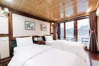Daiichi Boutique Cruise - Cruises