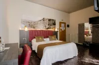 Hotel Maria - 3-Star