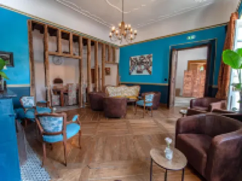 โคล เดส์ โอลิวิเยร์