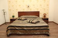 Park-Hotel D-Grad