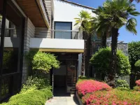 Oasita Hostel