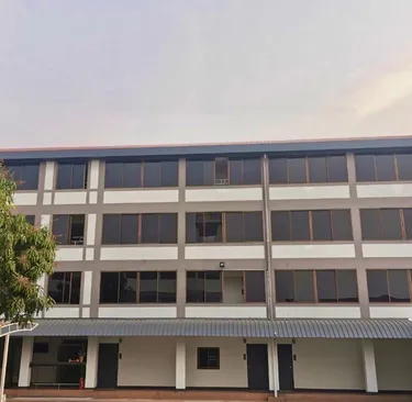 รูปภาพของสตาร์ ไลท์ โฮเทล