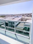 Hotel Minas