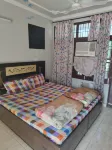 Hotel Comfy Stay, Sangrur Hotels in Sangrur