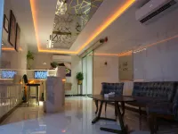 Lahdat Hotel - Al Balad Hotels near Corniche Shopping Centre