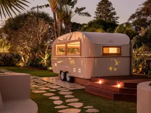 Swell Hotel Byron Bay - Adults Only