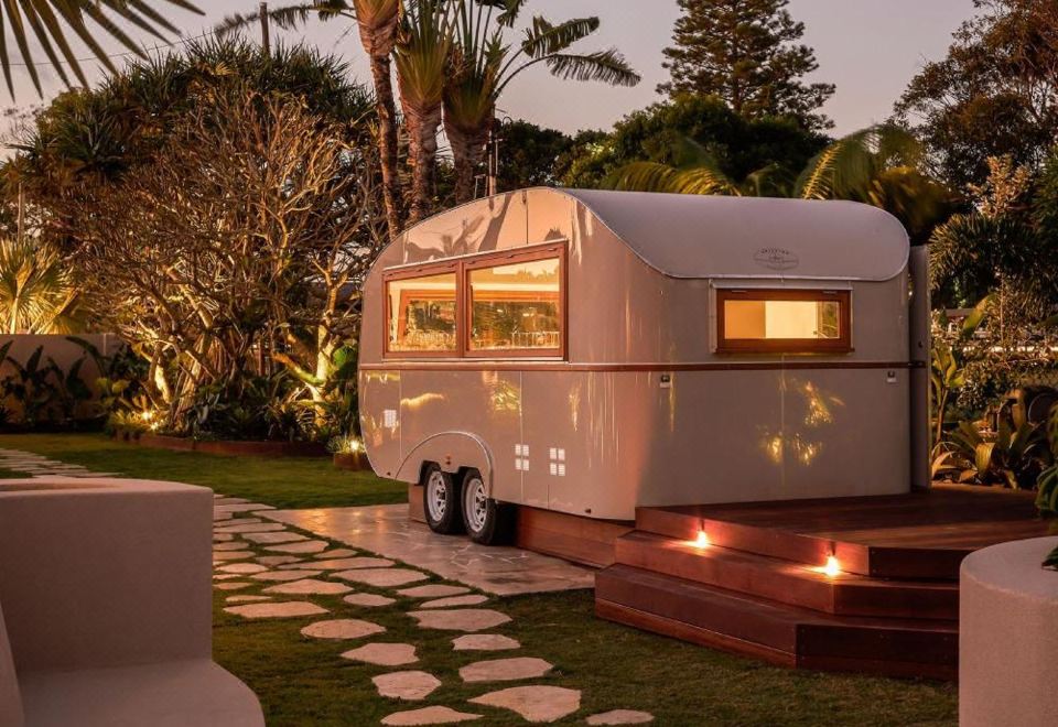 Swell Hotel Byron Bay - Adults Only (Byron Bay) - Updated Prices ...