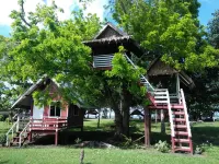 Tammoyo Place Hotels in Kudat