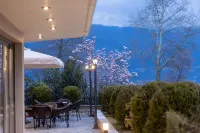 Akti Hotel Ioannina