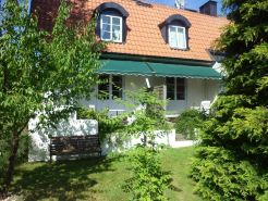 Nya Pallas Hotel