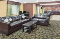 Baymont by Wyndham Holland Hotels in Holland