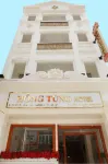 Hong Tung Hotel Hotels in Phuong 2