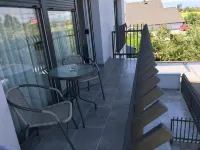 Filipovic Rent a Car & Apartments - Inns