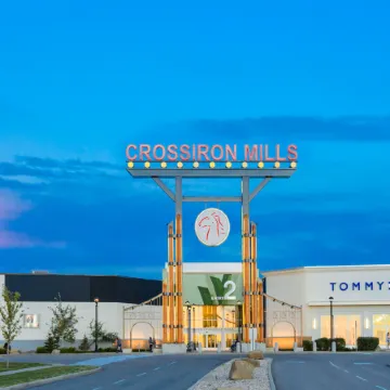 Holiday Inn & Suites CALGARY AIRPORT NORTH by IHG