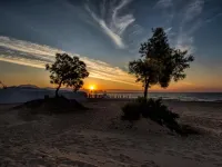 Sunset House Hotels in Balestrate