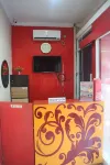 Lestari Homestay Отели в г. Gresik