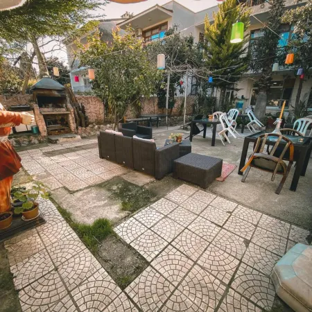 CityHub