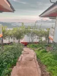 Monchapaplearn Monjam Hotels in Mae Rim District