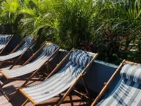 Mom Darwin Hotels in Darwin