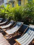 Mom Darwin Hotels in Darwin