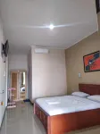 Tamado Cottages