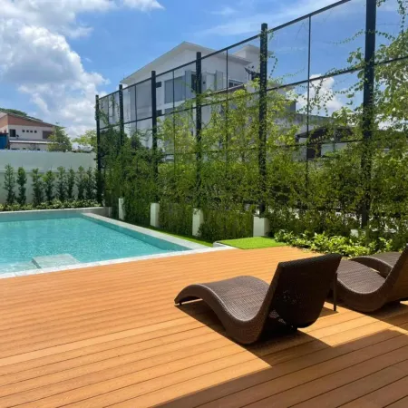 HOTEL AGNES