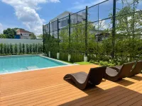HOTEL AGNES