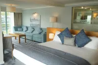 드 베르 코츠월드 워터 파크