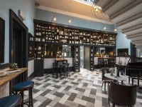 The Churchill Hotel Hotels in York