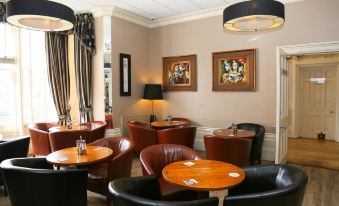 Millfields Hotel