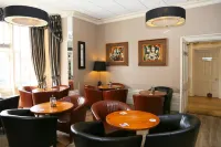 Millfields Hotel Hotels in Grimsby