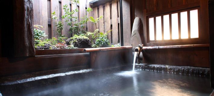 Syukubo Aso Hotels in Aso