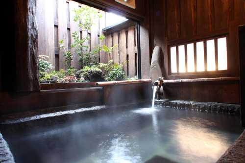 宿房 阿蘇