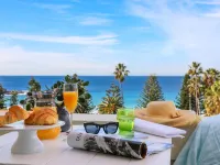 Coogee Bay Boutique Hotel Hotels in Coogee