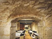 Hotel Leonor de Aquitania Hotels in Cuenca